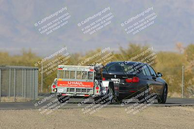 media/Feb-04-2023-SoCal Trackdays (Sat) [[8a776bf2c3]]/Around the Pits (Track Entry-Exit)/